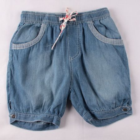 Bluekids Thời trang trẻ em hàng hiệu: Bộ sưu tập thời trang xuân hè 2013 cho bé gái 0 2 tuổi Bluekids Thời trang trẻ em hàng hiệu: Bộ sưu tập thời trang xuân hè 2013 cho bé gái 0 2 tuổi